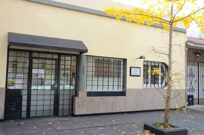 Analisis Clinicos Veterinarios