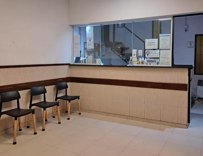 Centro veterinario integral Vida Animal