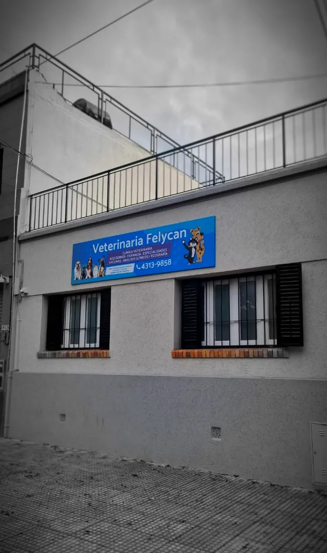 Felycan