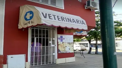 Hospivet®