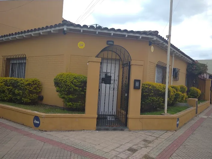 Laboratorio Diap Diagnostico En Animales Pequeños