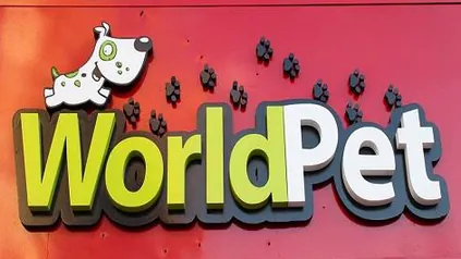 Pet Zone