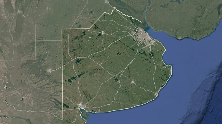 Buenos Aires