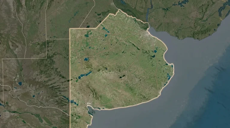 Provincia de Buenos Aires
