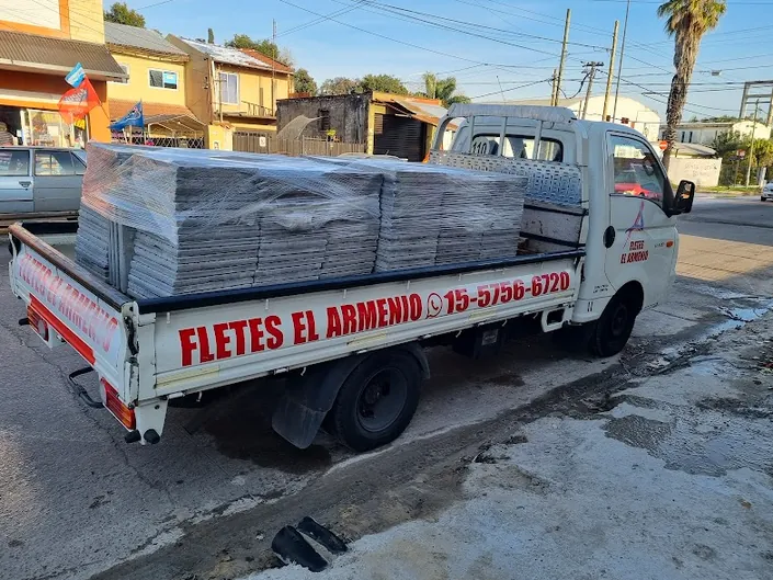 Veterinaria Burgos