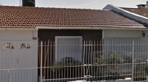 Veterinaria de la Villa