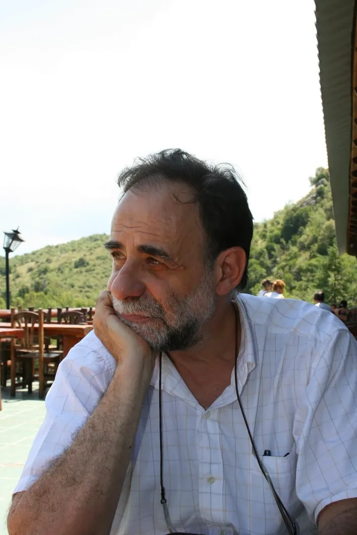 Veterinaria Dr. E. A. Tonelli
