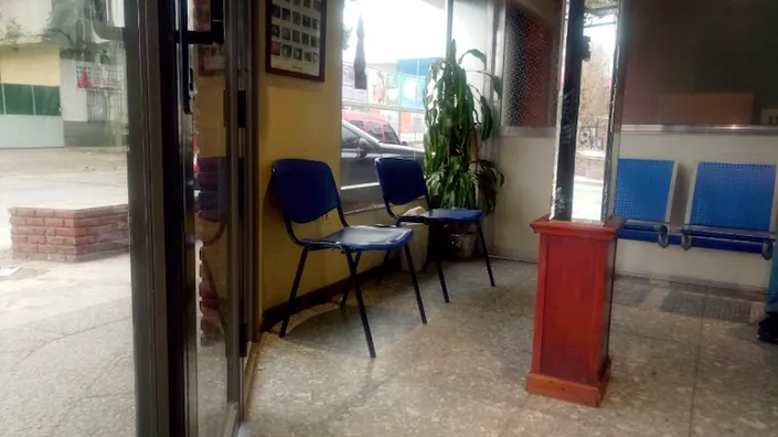 Veterinaria San Roque, Quilmes
