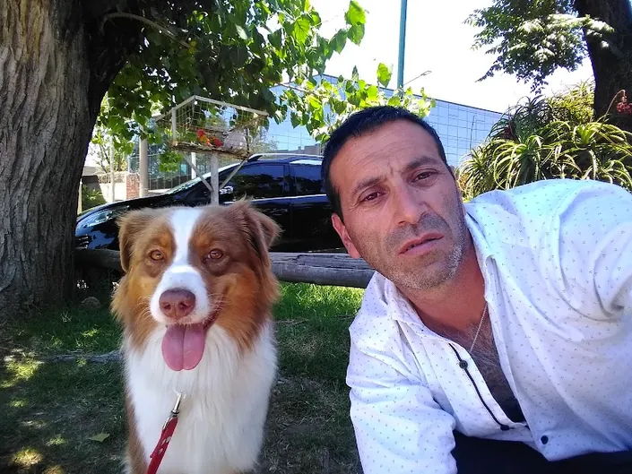 Veterinaria Sucre
